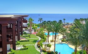 Savoy Hotel Sharm el Sheikh