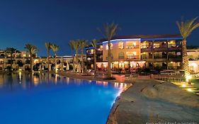 Savoy Hotel Sharm el Sheikh